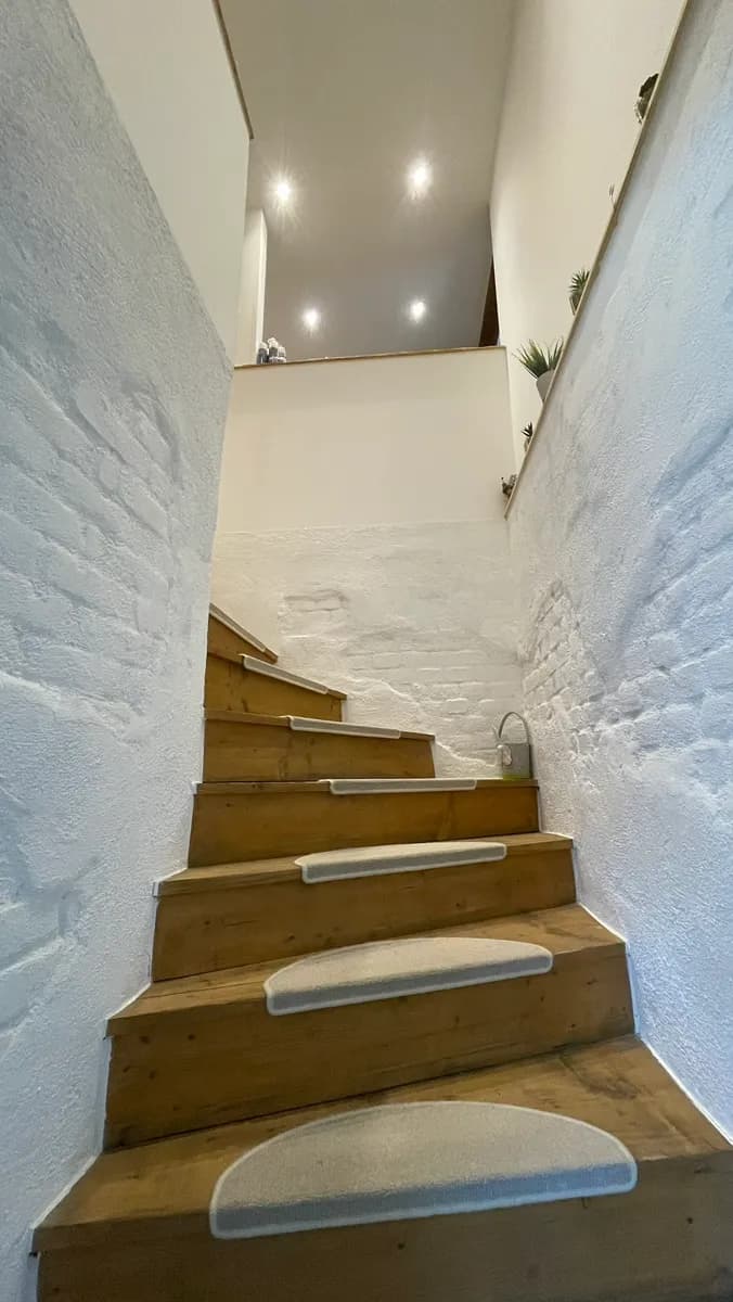 4-Zimmer-Haus kaufen in Grieskirchen – 134 m², € 330.000 – Bild 9 von 15