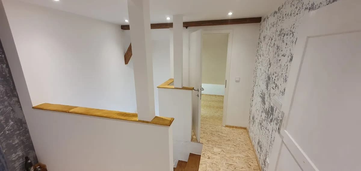 4-Zimmer-Haus kaufen in Grieskirchen – 134 m², € 330.000 – Bild 10 von 15