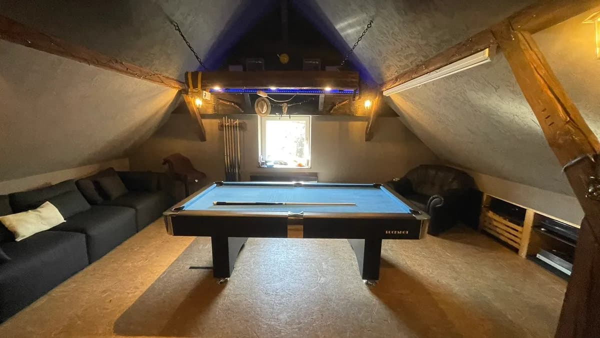 4-Zimmer-Haus kaufen in Grieskirchen – 134 m², € 330.000 – Bild 12 von 15