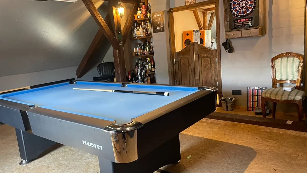 4-Zimmer-Haus kaufen in Grieskirchen – 134 m², € 330.000 – Bild 13 von 15