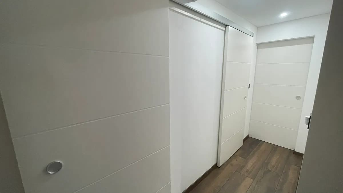 4-Zimmer-Haus kaufen in Grieskirchen – 134 m², € 330.000 – Bild 14 von 15