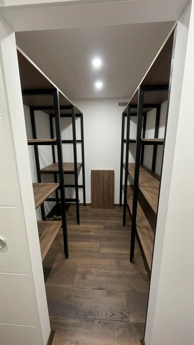 4-Zimmer-Haus kaufen in Grieskirchen – 134 m², € 330.000 – Bild 15 von 15