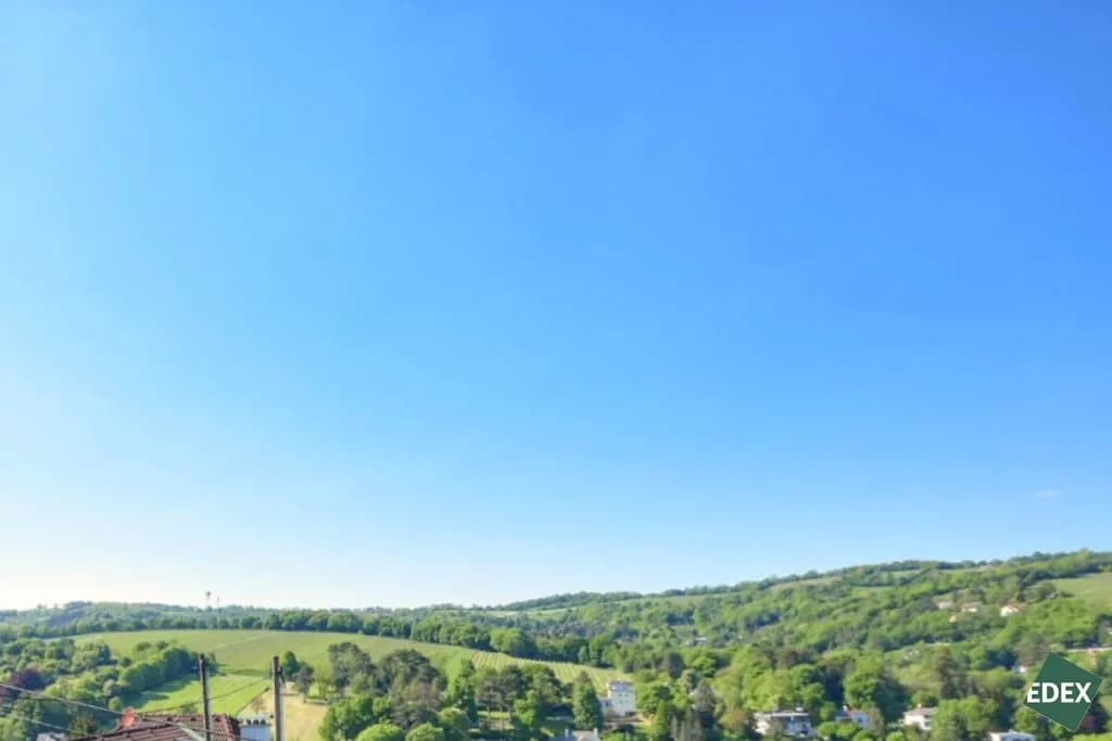 Grundstück kaufen in Tulln – 2 032 m², € 998.000 – Bild 5 von 21