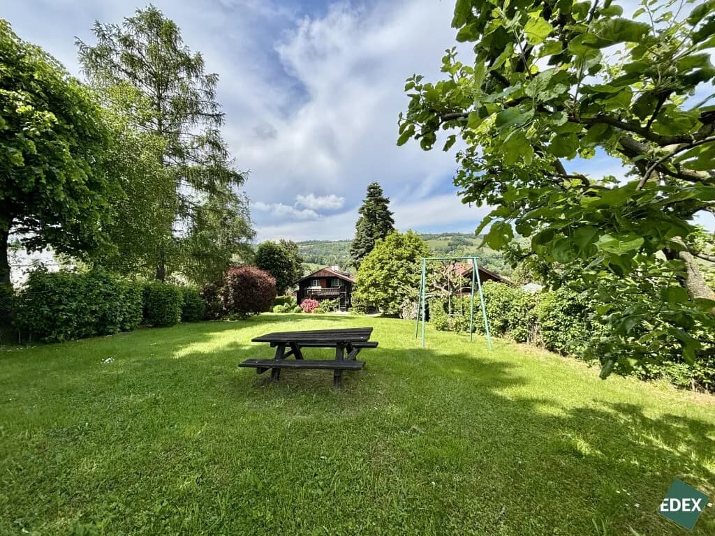 Grundstück kaufen in Tulln – 2 032 m², € 998.000 – Bild 9 von 21