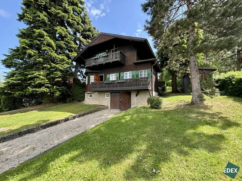 Grundstück kaufen in Tulln – 2 032 m², € 998.000 – Bild 17 von 21