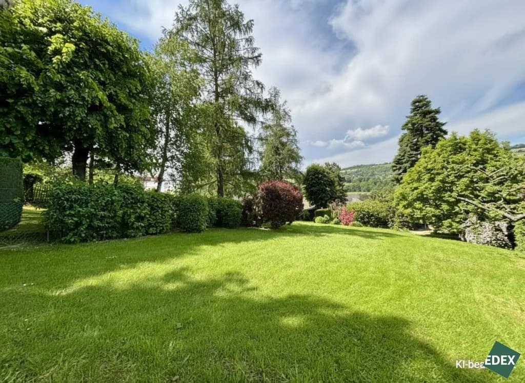 Haus kaufen in Tulln – 2 032 m², € 998.000 – Bild 3 von 22