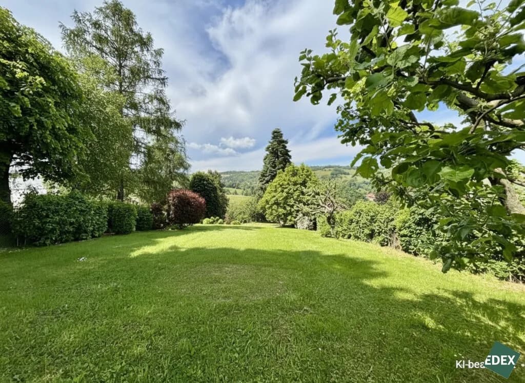 Haus kaufen in Tulln – 2 032 m², € 998.000 – Bild 5 von 22