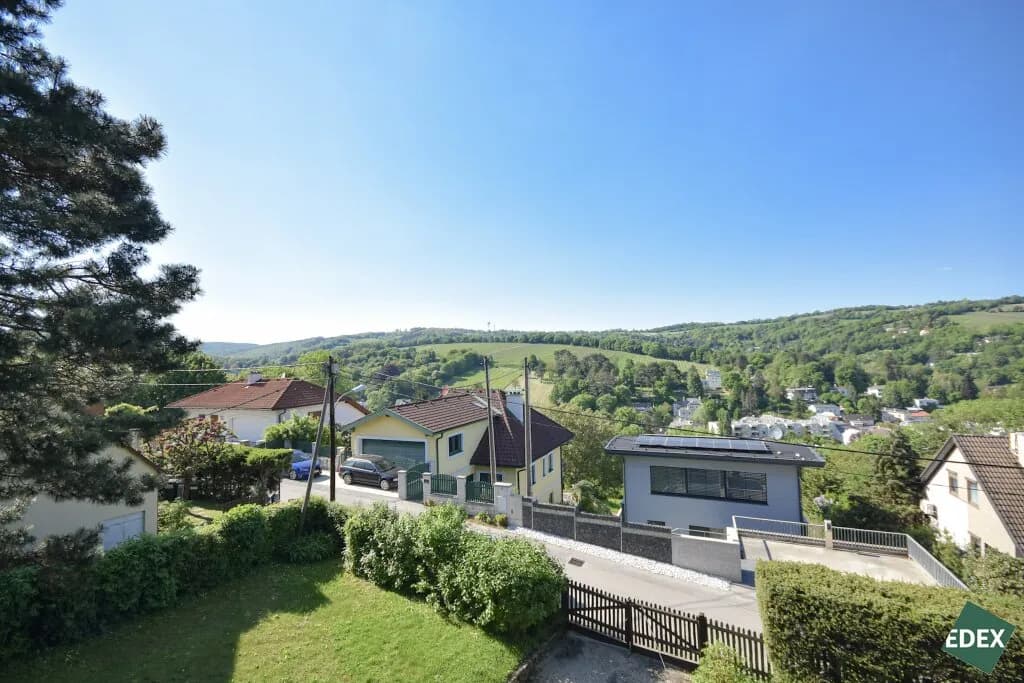 Haus kaufen in Tulln – 2 032 m², € 998.000 – Bild 7 von 22
