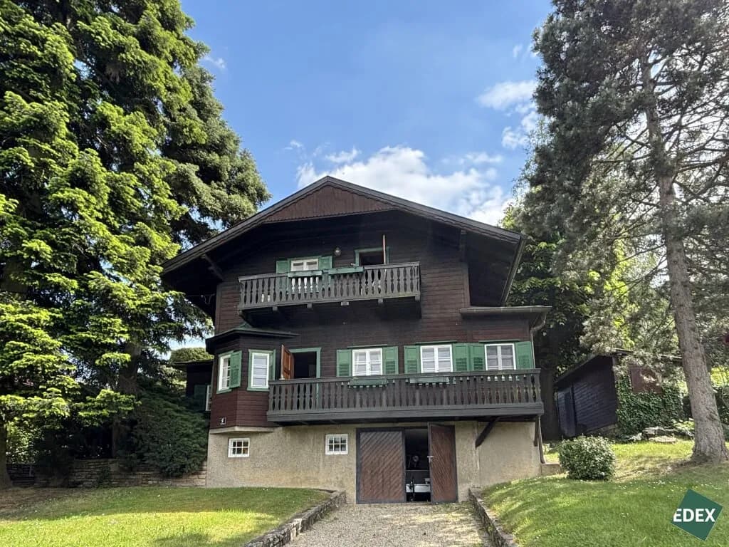 Haus kaufen in Tulln – 2 032 m², € 998.000 – Bild 11 von 22