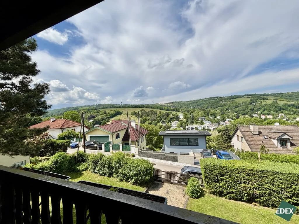 Haus kaufen in Tulln – 2 032 m², € 998.000 – Bild 12 von 22