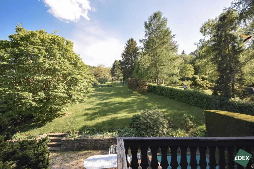 Haus kaufen in Tulln – 2 032 m², € 998.000 – Bild 13 von 22