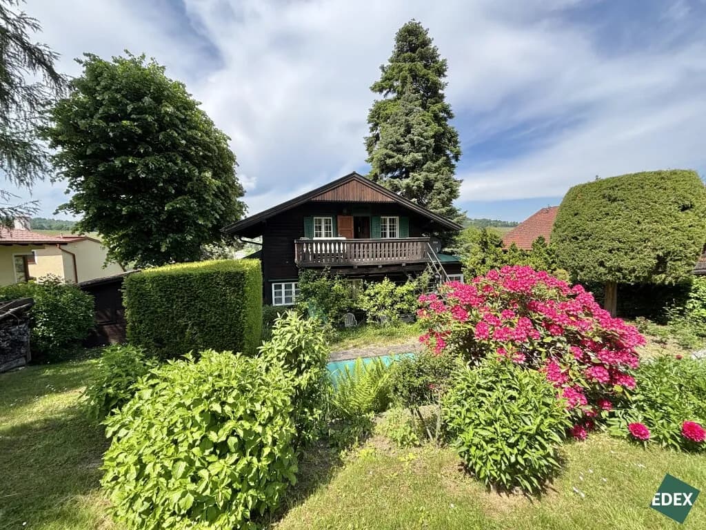 Haus kaufen in Tulln – 2 032 m², € 998.000 – Bild 16 von 22