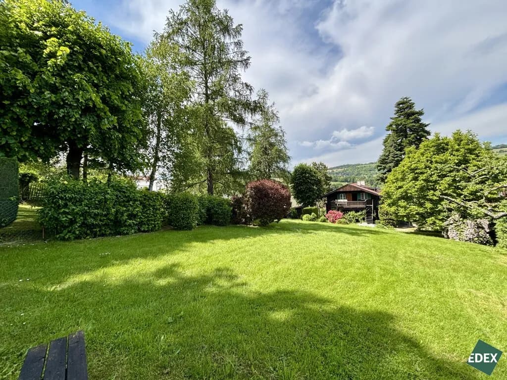 Haus kaufen in Tulln – 2 032 m², € 998.000 – Bild 19 von 22