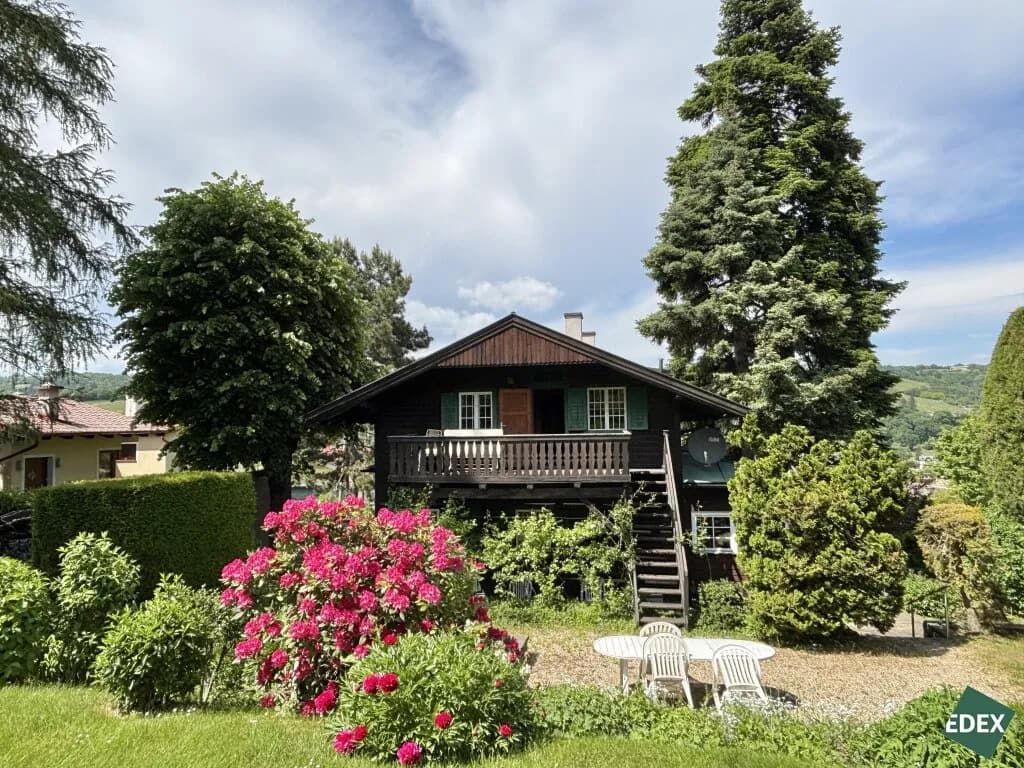 Haus kaufen in Tulln – 2 032 m², € 998.000 – Bild 20 von 22