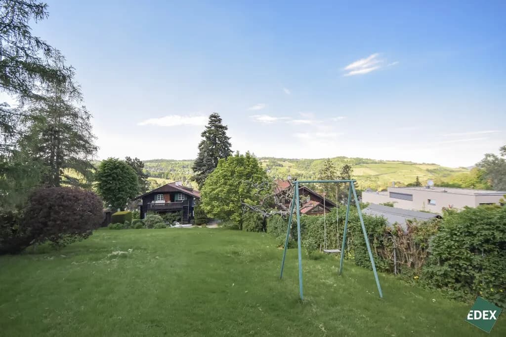 Haus kaufen in Tulln – 2 032 m², € 998.000 – Bild 22 von 22