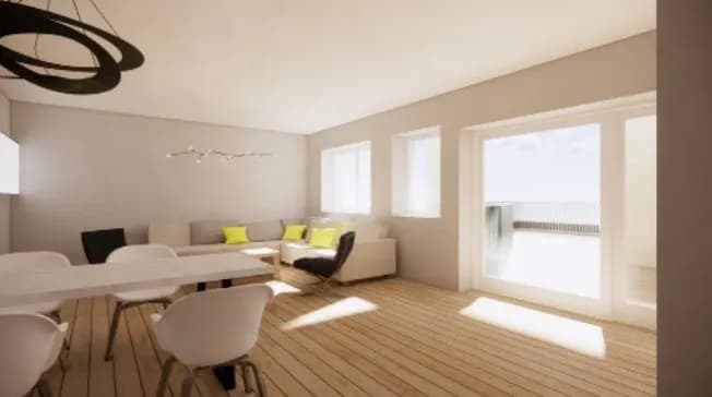 3-Zimmer-Wohnung kaufen in Wien – 79 m², € 469.000 – Bild 5 von 7