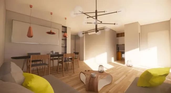 3-Zimmer-Wohnung kaufen in Wien – 79 m², € 469.000 – Bild 7 von 7