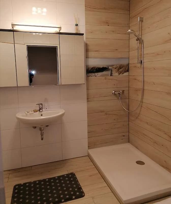 3-Zimmer-Wohnung mieten in Linz Land – 95 m², € 520 – Bild 7 von 8