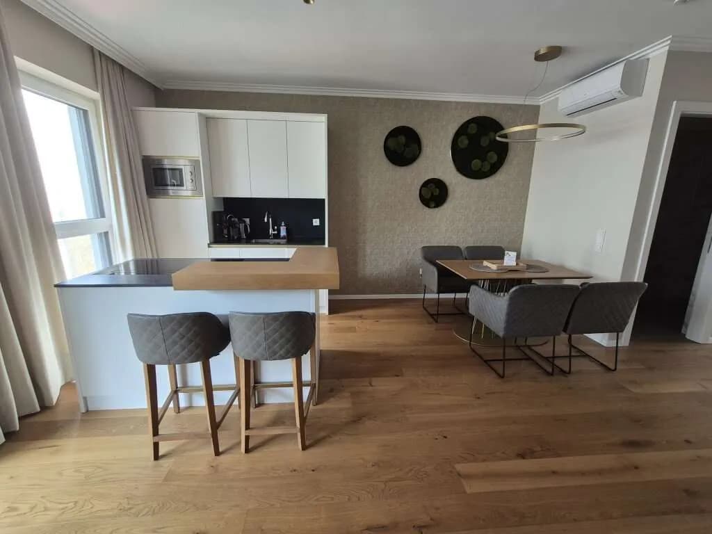 14-Zimmer-Gewerbeimmobilie kaufen in Wien – 853 m², € 4.400.000 – Bild 1 von 21