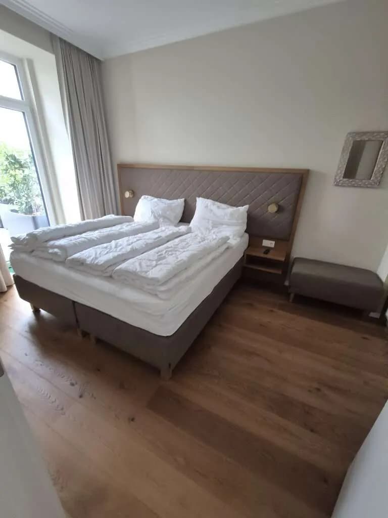 14-Zimmer-Gewerbeimmobilie kaufen in Wien – 853 m², € 4.400.000 – Bild 2 von 21