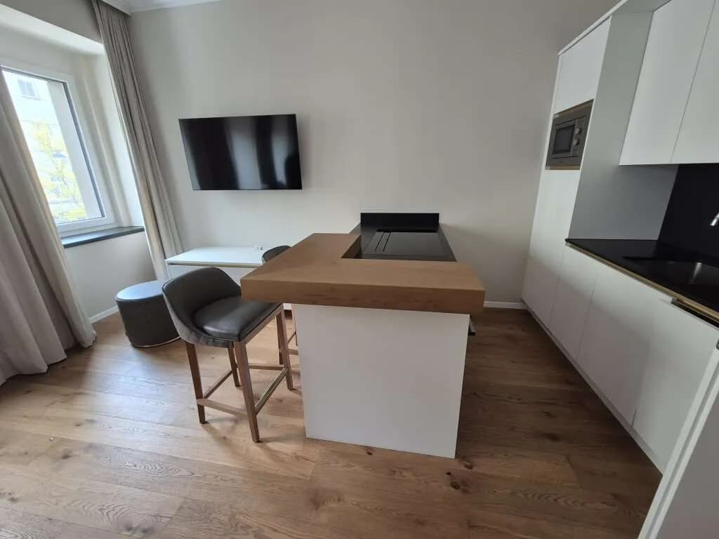 14-Zimmer-Gewerbeimmobilie kaufen in Wien – 853 m², € 4.400.000 – Bild 3 von 21