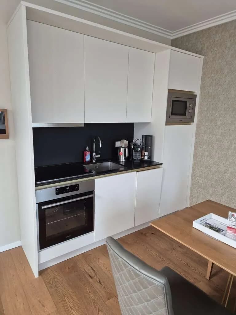 14-Zimmer-Gewerbeimmobilie kaufen in Wien – 853 m², € 4.400.000 – Bild 4 von 21