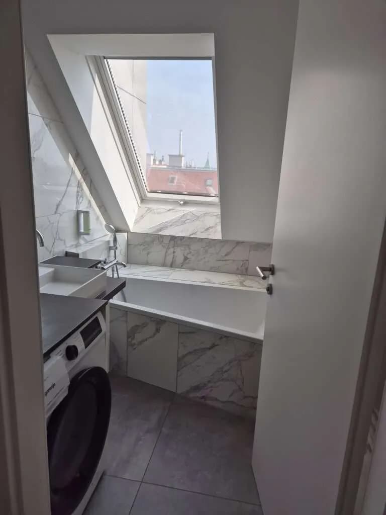 14-Zimmer-Gewerbeimmobilie kaufen in Wien – 853 m², € 4.400.000 – Bild 5 von 21
