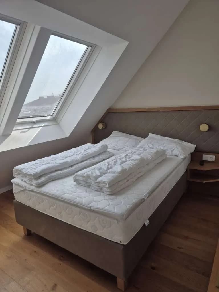 14-Zimmer-Gewerbeimmobilie kaufen in Wien – 853 m², € 4.400.000 – Bild 6 von 21