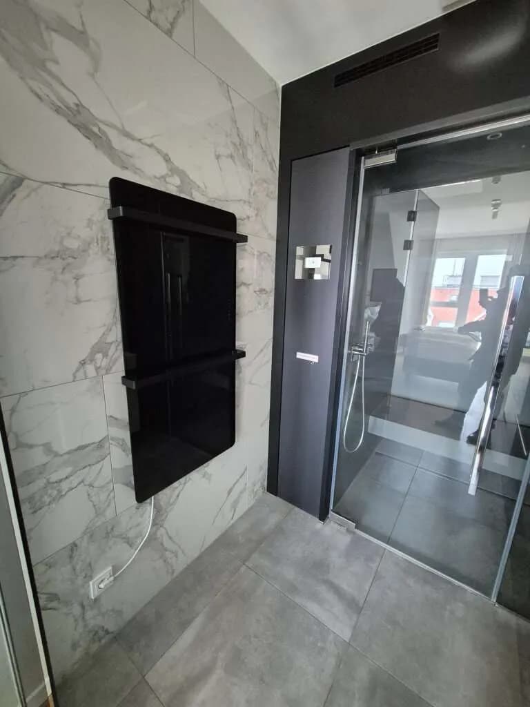 14-Zimmer-Gewerbeimmobilie kaufen in Wien – 853 m², € 4.400.000 – Bild 7 von 21