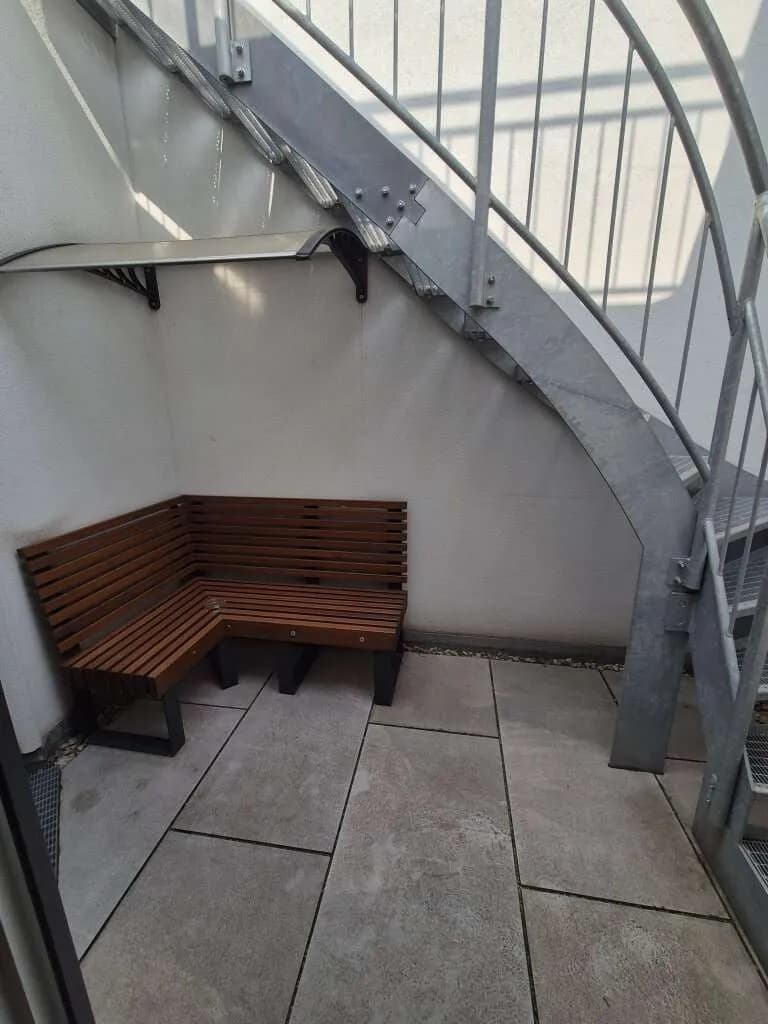 14-Zimmer-Gewerbeimmobilie kaufen in Wien – 853 m², € 4.400.000 – Bild 9 von 21