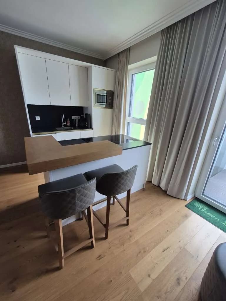 14-Zimmer-Gewerbeimmobilie kaufen in Wien – 853 m², € 4.400.000 – Bild 10 von 21