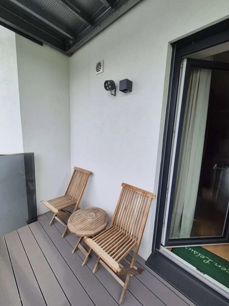 14-Zimmer-Gewerbeimmobilie kaufen in Wien – 853 m², € 4.400.000 – Bild 11 von 21