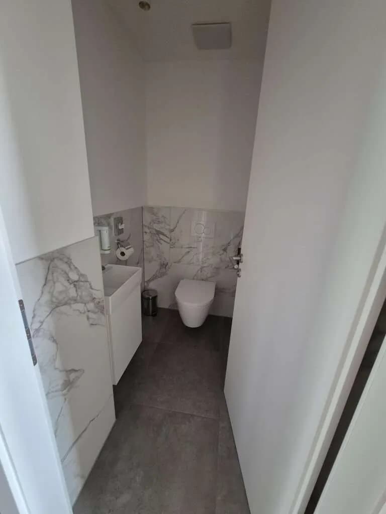 14-Zimmer-Gewerbeimmobilie kaufen in Wien – 853 m², € 4.400.000 – Bild 16 von 21
