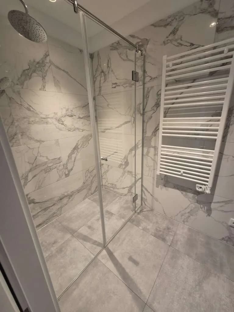 14-Zimmer-Gewerbeimmobilie kaufen in Wien – 853 m², € 4.400.000 – Bild 18 von 21