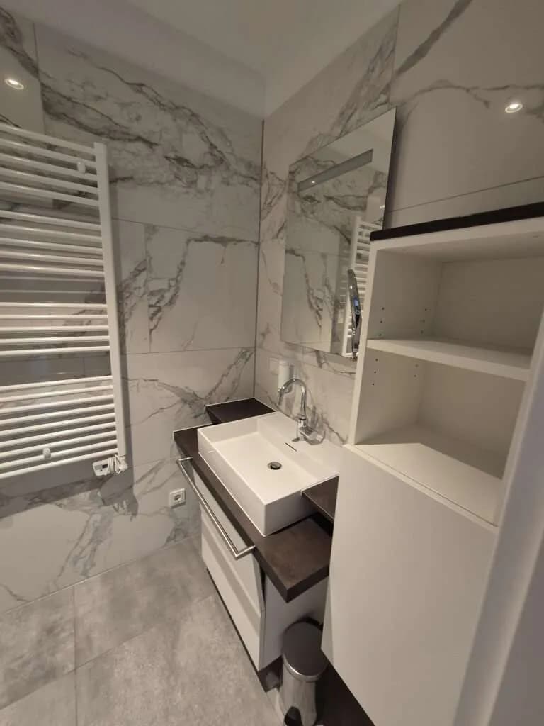14-Zimmer-Gewerbeimmobilie kaufen in Wien – 853 m², € 4.400.000 – Bild 19 von 21