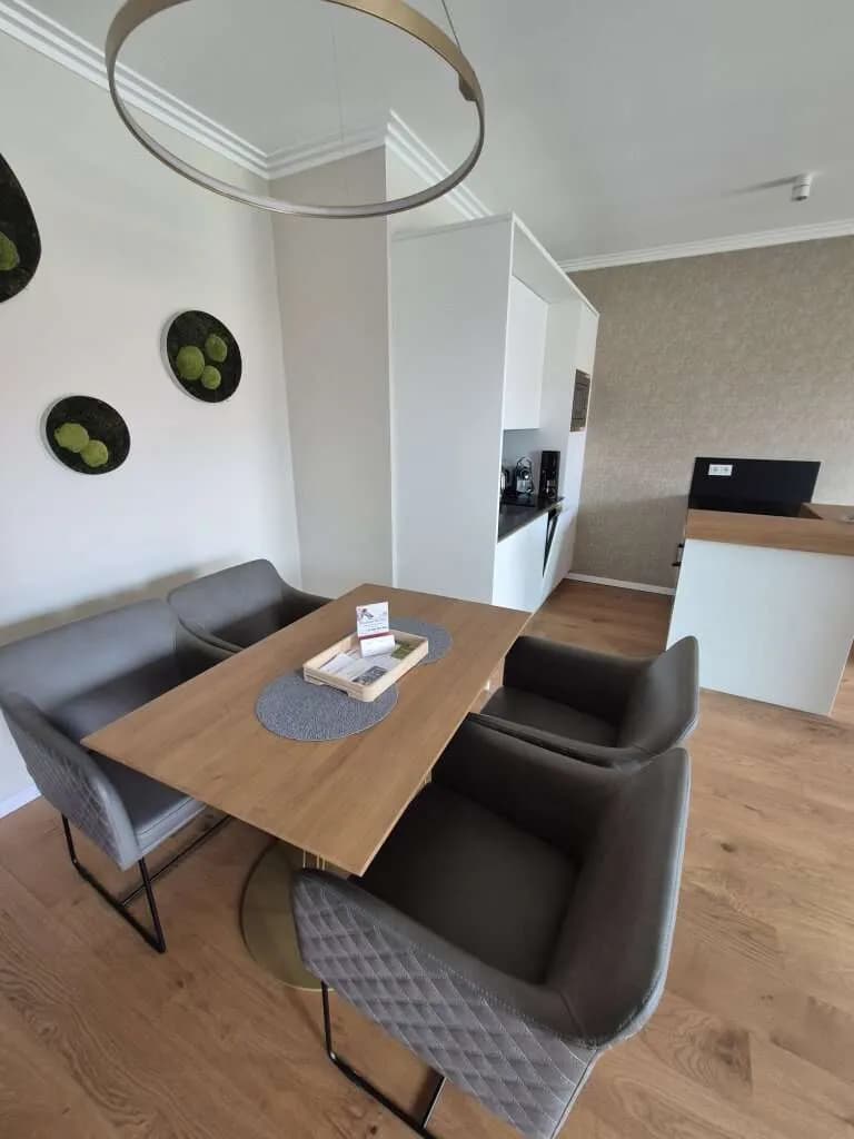 14-Zimmer-Gewerbeimmobilie kaufen in Wien – 853 m², € 4.400.000 – Bild 20 von 21