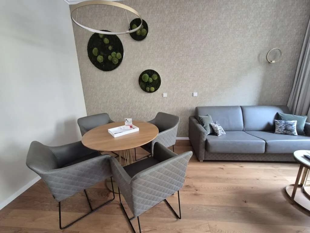 14-Zimmer-Gewerbeimmobilie kaufen in Wien – 853 m², € 4.400.000 – Bild 21 von 21