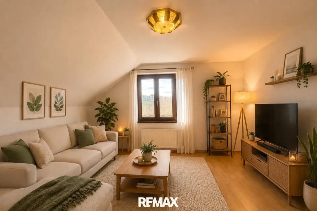 3-Zimmer-Haus kaufen in Wien – 80 m², € 530.000 – Bild 9 von 18