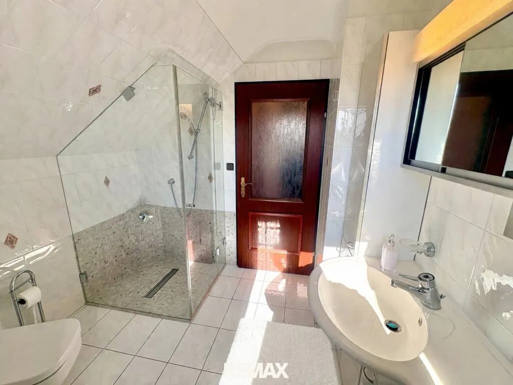 3-Zimmer-Haus kaufen in Wien – 80 m², € 530.000 – Bild 13 von 18