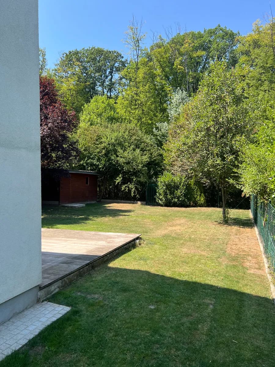 Haus mieten in Wien – 128 m², € 2.600 – Bild 3 von 19