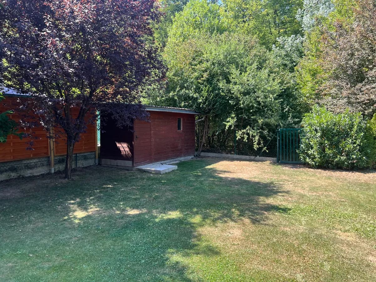 Haus mieten in Wien – 128 m², € 2.600 – Bild 4 von 19