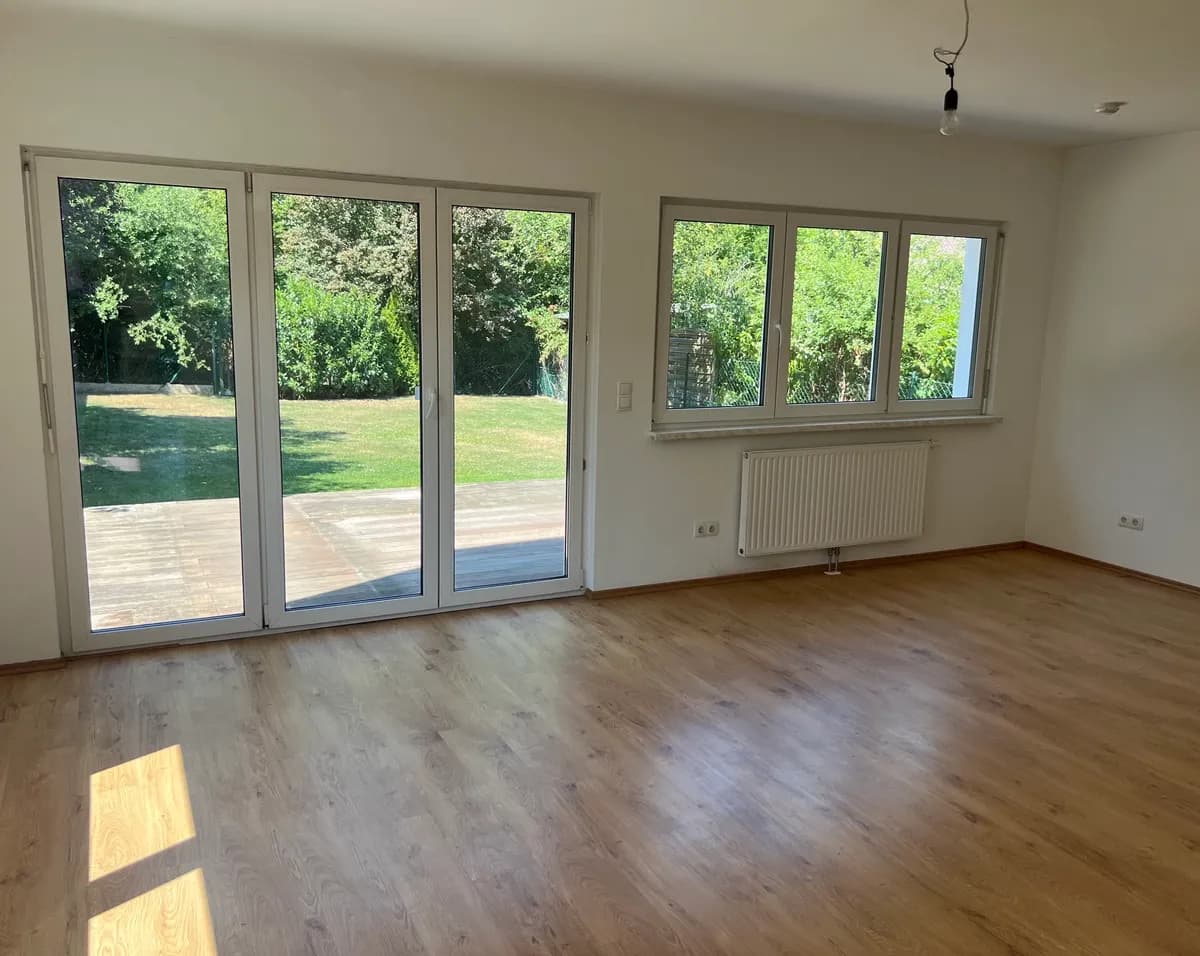 Haus mieten in Wien – 128 m², € 2.600 – Bild 6 von 19