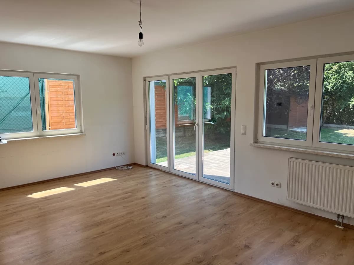 Haus mieten in Wien – 128 m², € 2.600 – Bild 7 von 19