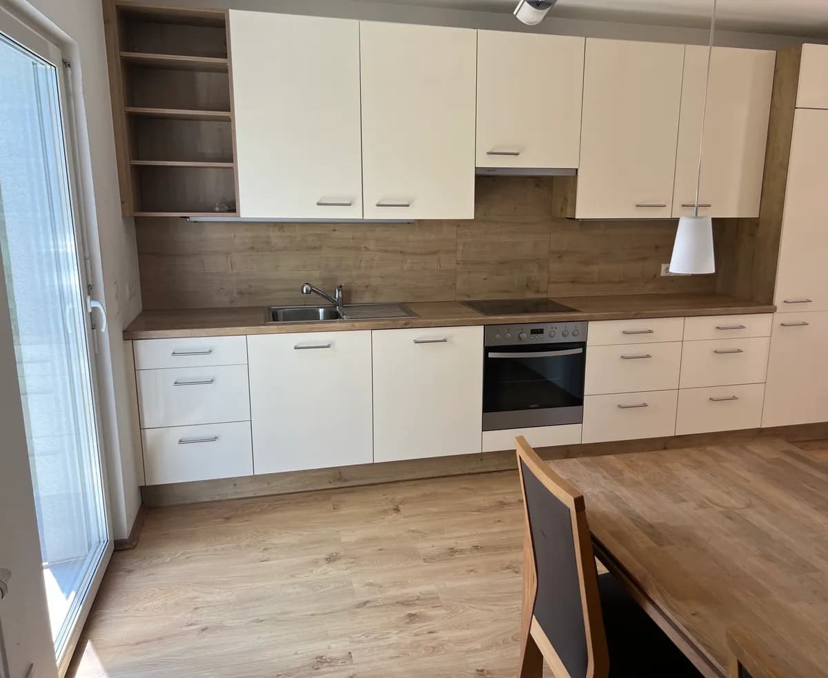 Haus mieten in Wien – 128 m², € 2.600 – Bild 8 von 19