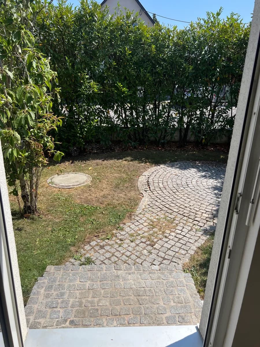 Haus mieten in Wien – 128 m², € 2.600 – Bild 9 von 19