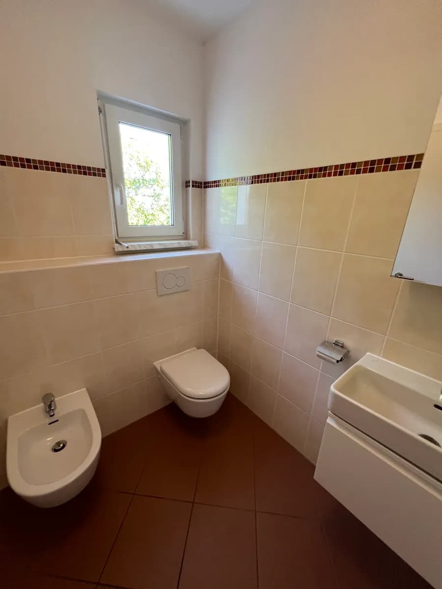Haus mieten in Wien – 128 m², € 2.600 – Bild 10 von 19