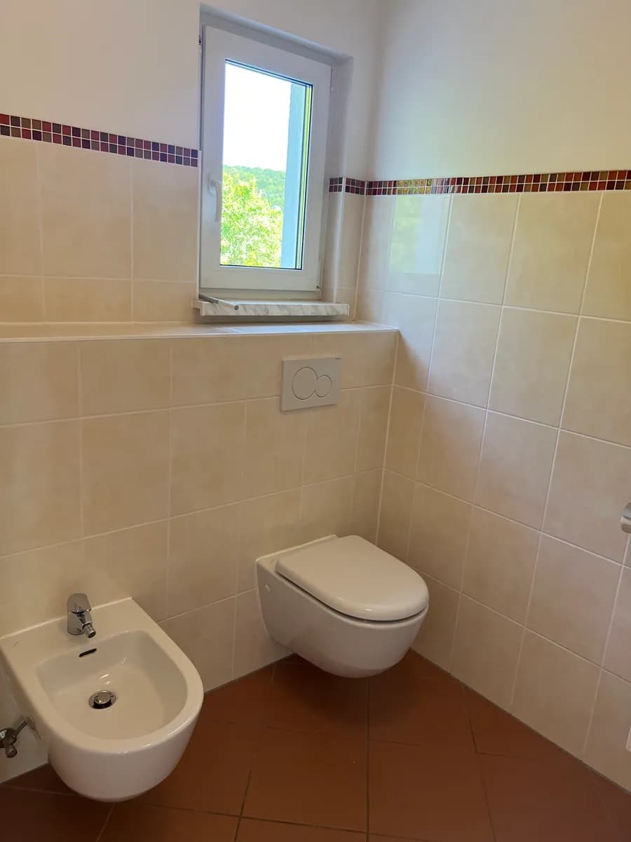 Haus mieten in Wien – 128 m², € 2.600 – Bild 11 von 19