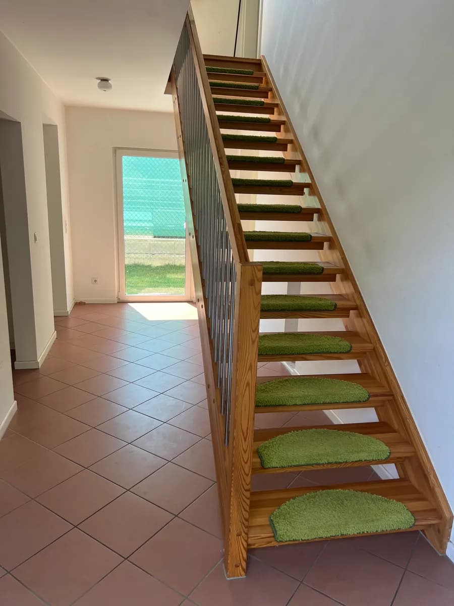 Haus mieten in Wien – 128 m², € 2.600 – Bild 12 von 19