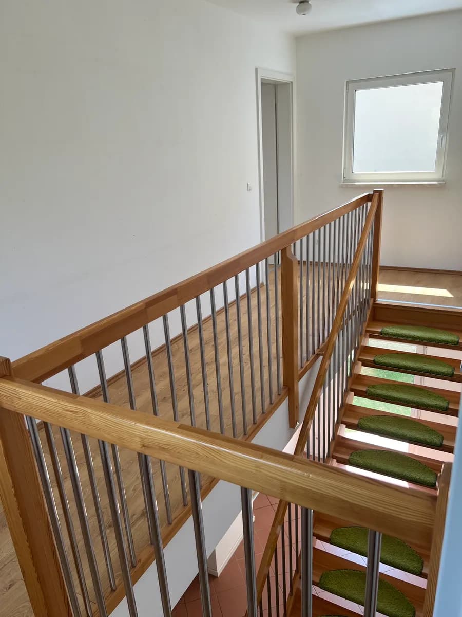 Haus mieten in Wien – 128 m², € 2.600 – Bild 13 von 19