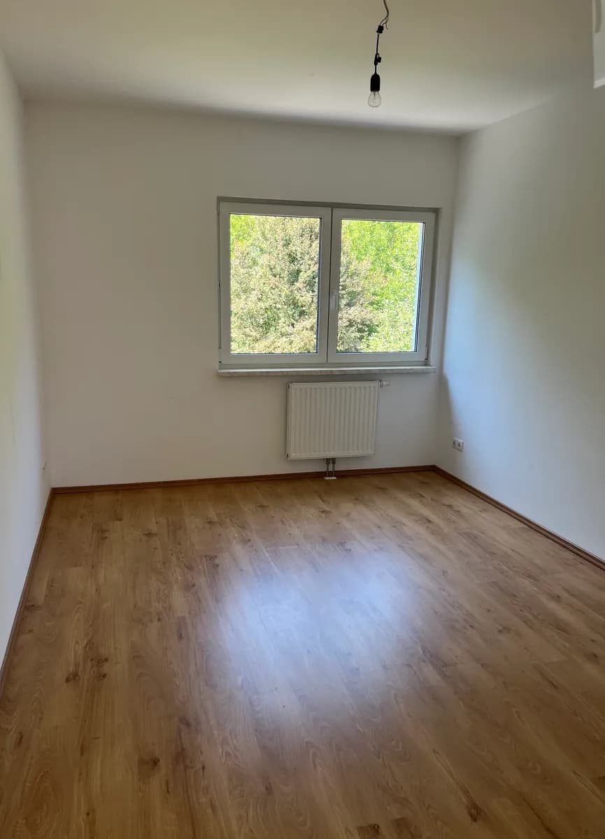 Haus mieten in Wien – 128 m², € 2.600 – Bild 14 von 19
